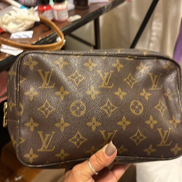 M got BAGS! Live show Friday !! - Picture 9 of 9